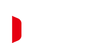 赣县区网络公司